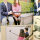 Illustration for article titled Japan Invented the Selfie Stick. In 1983.